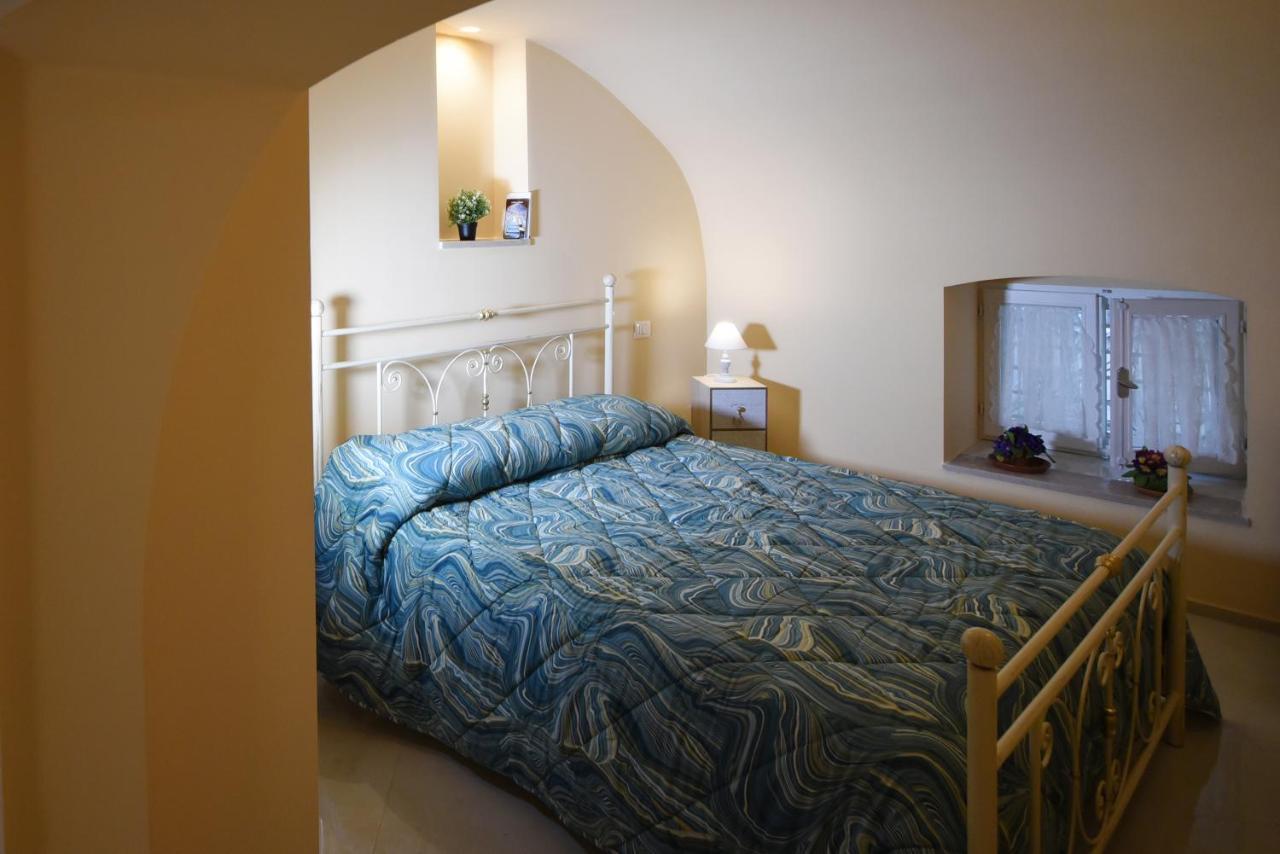 Kapsott Bed & Breakfast
