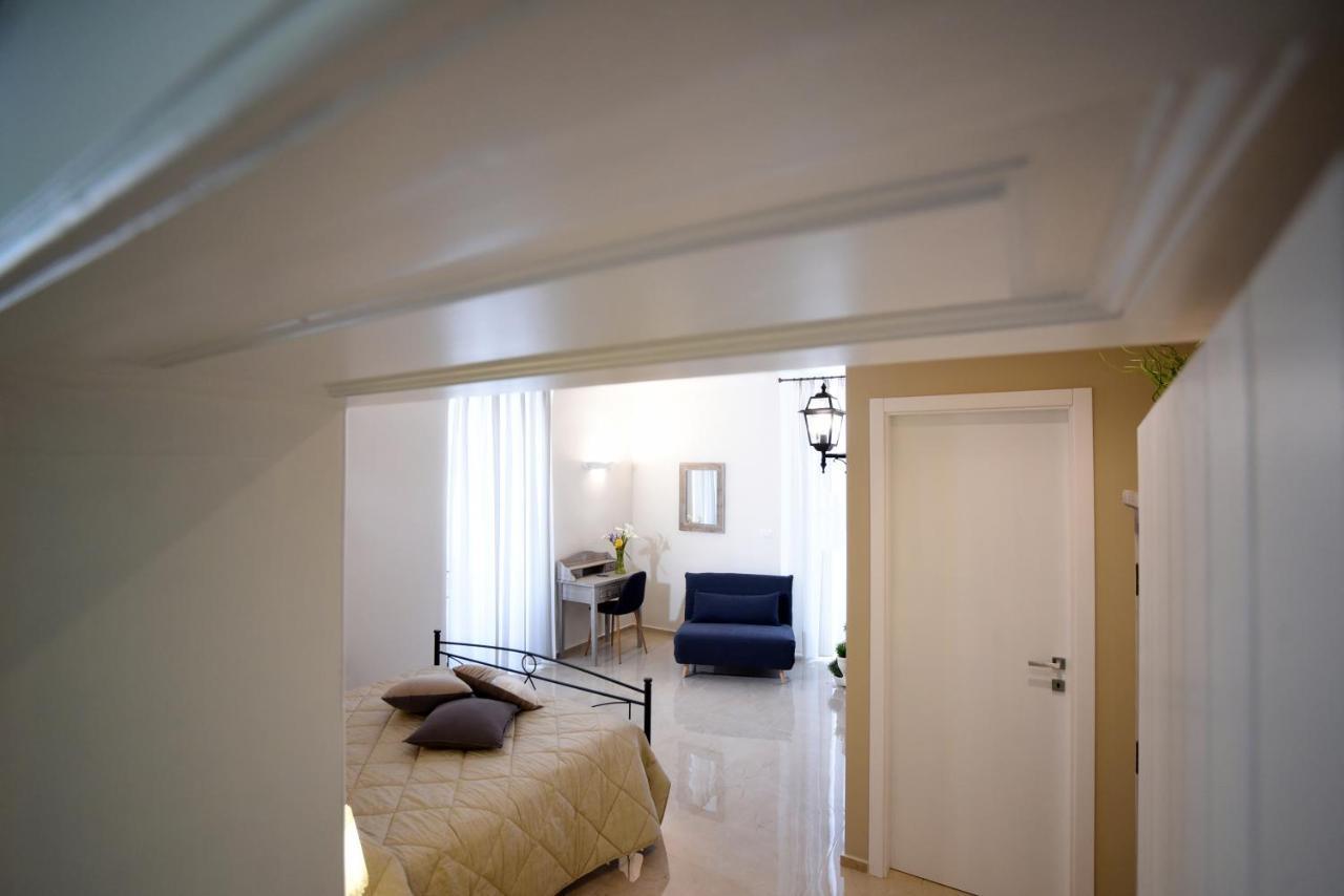 Kapsott Bed & Breakfast 2*