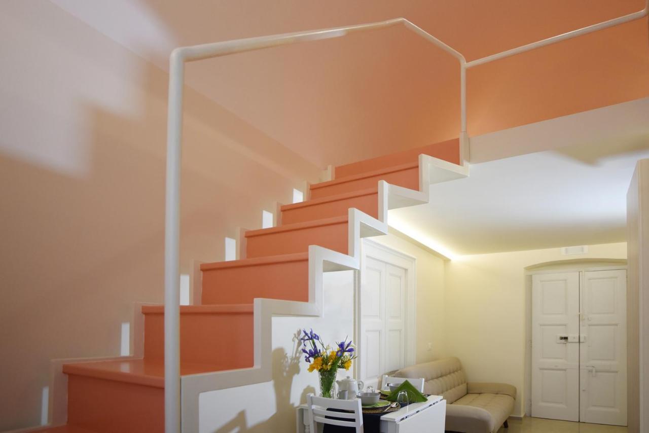 Kapsott Bed & Breakfast 2*